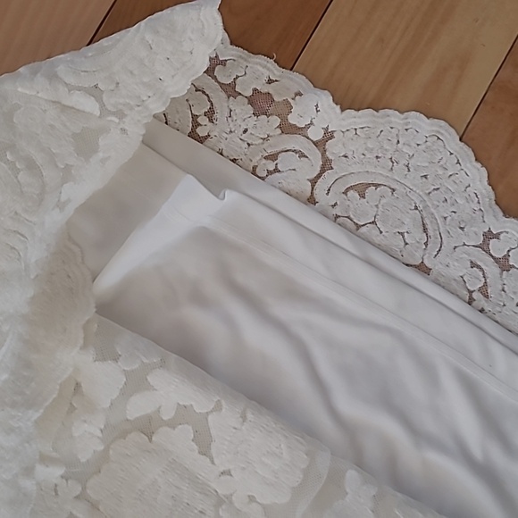 Tunic or dress by colleen lopez - Picture 4 of 6